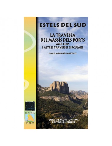 ESTELS SUSD - TRAV PORTS 