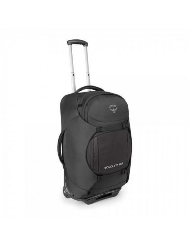 MALETA SOJOURN 60, FBLACK 