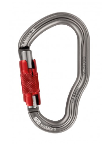 VERTIGO TWIST LOCK 