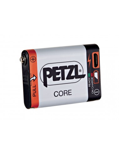 BATERIA CORE 