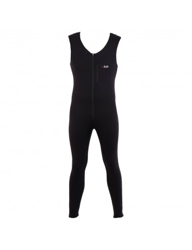 MONO POWERSTRETCH BIB, INTEGRAL 