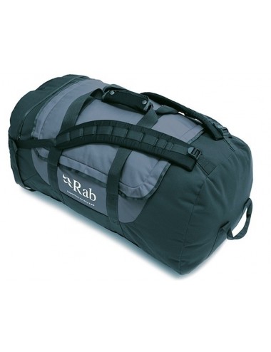 BOLSA EXPEDITION MKII 140L 