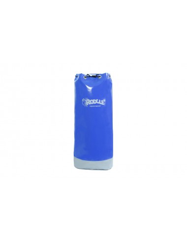 PETATE KRUBERA AZUL PD-29A. 29 L 