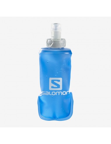 SOFT FLASK 150ML 