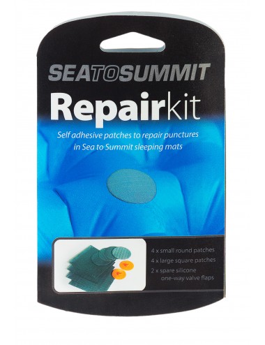 MAT REPAIR KIT