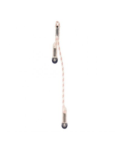 CABO ANCLAJE LANYARD V 65/25CM 