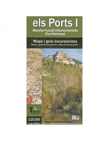 ELS PORTS I 