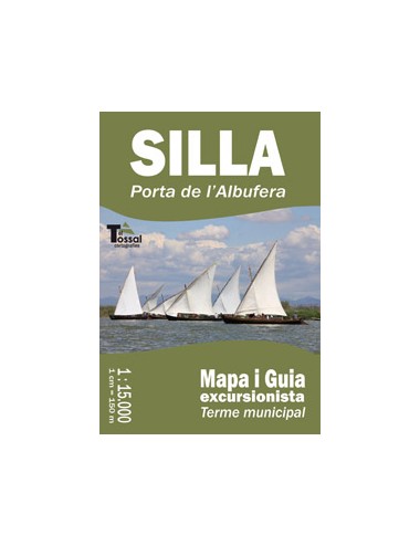 SILLA 