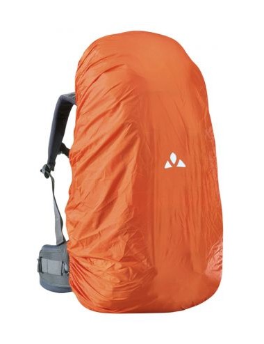 RAINCOVER 15-30L 