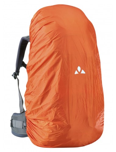 RAINCOVER 55-80L 