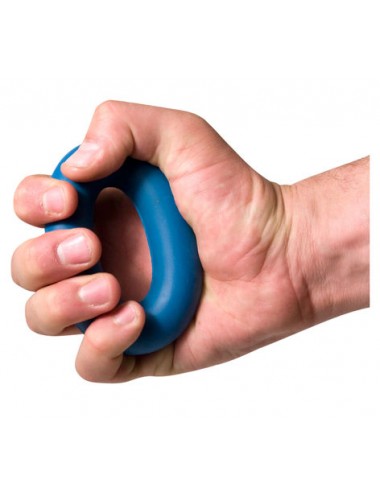 FOREARM TRAINER 