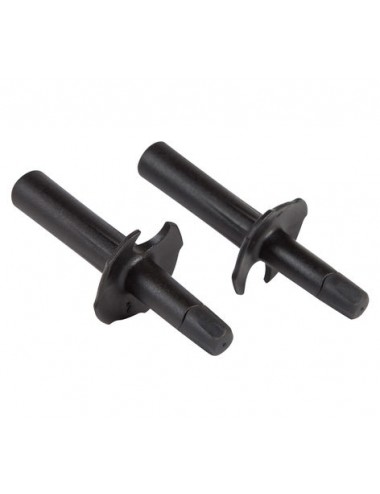 PUNTA Z-POLE TIP RUBBER 