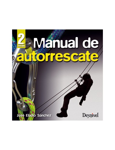 MANUAL DE AUTORRESCATE ED1 