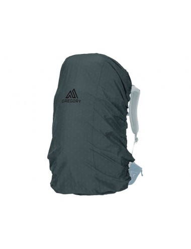 RAINCOVER P30-34L BLACK 