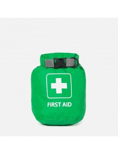 FIRST AID LOWEALPINE S 