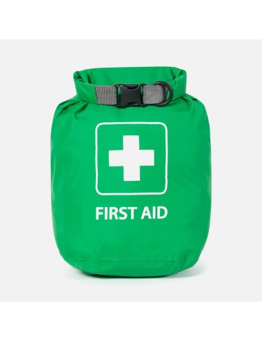 FIRST AID LOWEALPINE L 