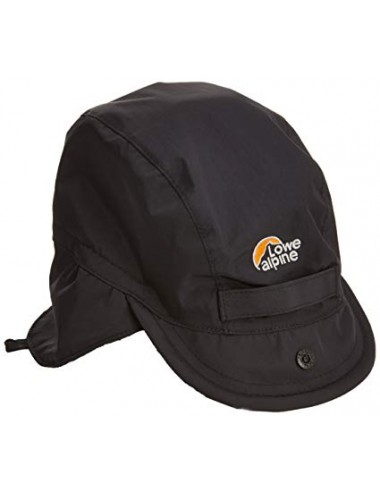 GORRA CLASSIC MOUNTAIN 