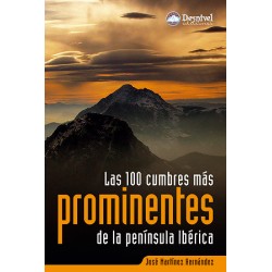 100 PROMINENTES PEN.IBÉRICA 