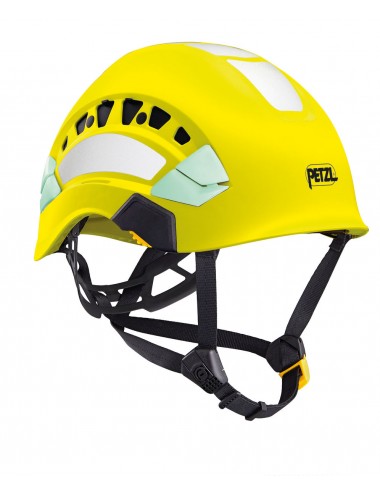 VERTEX VENT HI VIZ, VERTICALES