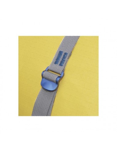 STRAP 20MM 1,5M AZUL 