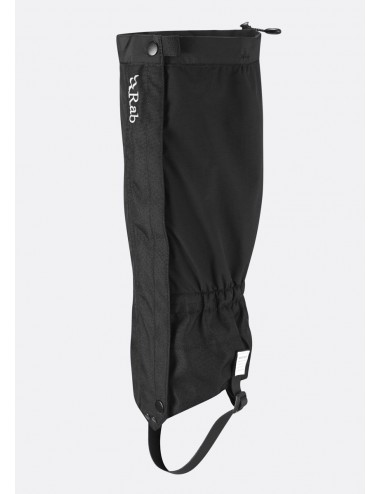 POLAINA TREK GAITER 