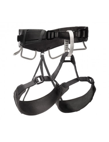 MOMENTUM 4S HARNESS 