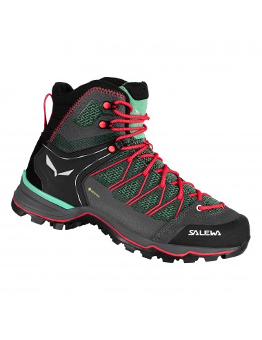 MTN TRAINER LITE MID GTX W 