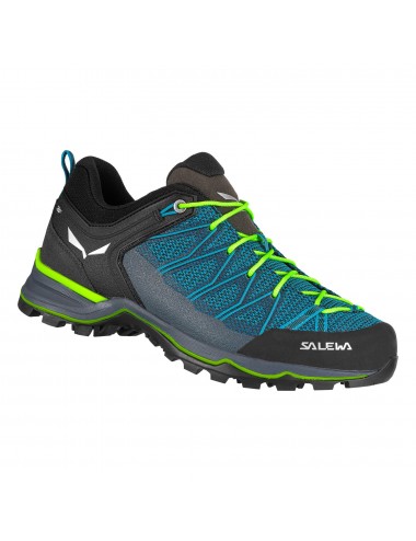 MTN TRAINER LITE 