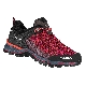 Zapatilla para mujer de senderismo. Salewa, MTN TRAINER LITE W . Vents de Muntanya