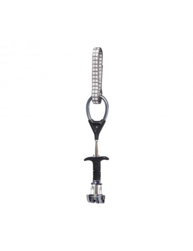 CAMALOT Z4 0.4 