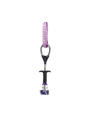 CAMALOT Z4 0.5 