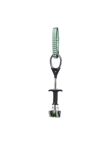 CAMALOT Z4 0.75 