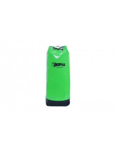 PETATE KRUBERA VERDE PD-29V. 29 L 