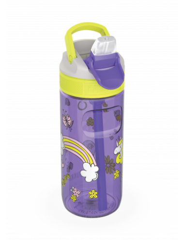 LAGOON 500ML, PRINCESS DIARY 