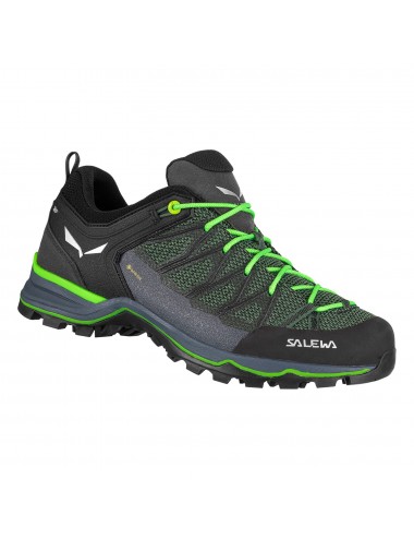 MTN TRAINER LITE GTX 