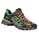 Zapatilla impermeable, MTN TRAINER LITE GTX W . Salewa. Vents de Muntanya