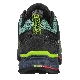 Zapatilla impermeable, MTN TRAINER LITE GTX W . Salewa. Vents de Muntanya