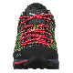 Zapatilla impermeable, MTN TRAINER LITE GTX W . Salewa. Vents de Muntanya