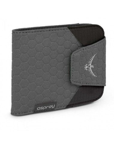 QUICKLOCK RFID WALLET 