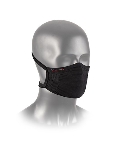 MASCARILLA FAZ SPORT 