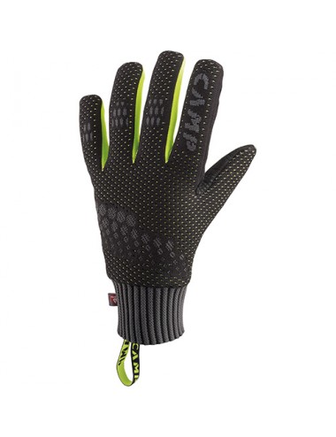 GUANTES K WARM 