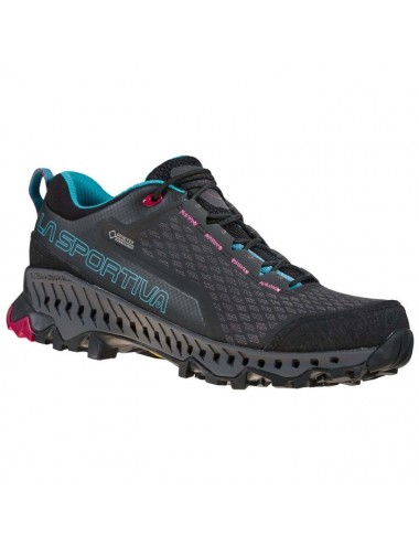 SPIRE GTX SURROUND W 