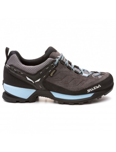 MTN TRAINER GTX W 