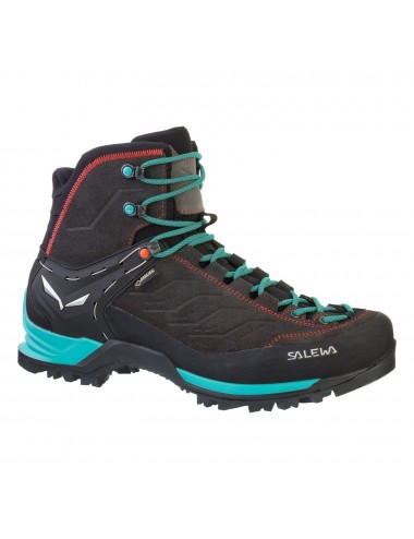 MTN TRAINER MID GTX W 