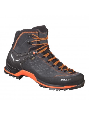 MTN TRAINER MID GTX 