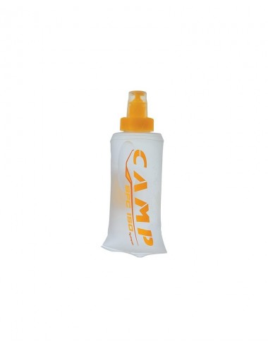 SOFT FLASK CAMP 150ML 