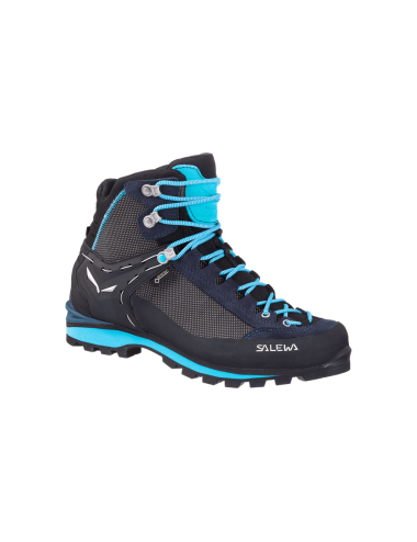 CROW GTX W 