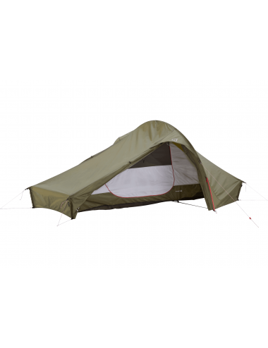 TELEMARK 2.2 PU DARK OLIVE 