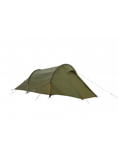 HALLAND 2 PU DARK OLIVE 