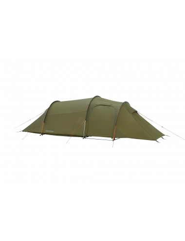 OPPLAND 2 PU DARK OLIVE 